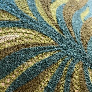 Meet your Posher, Lindsey